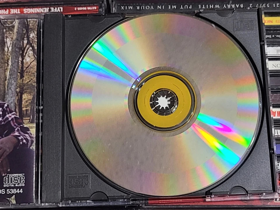 5th Ward Boyz - Gangsta Funk CD