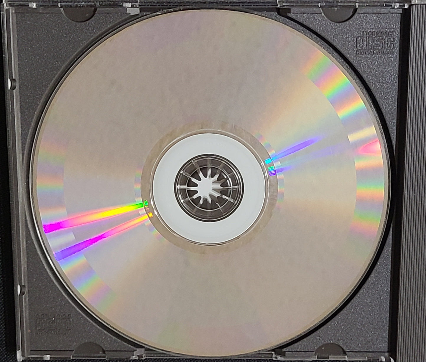 Pastor Troy and the Congregation Book I CD