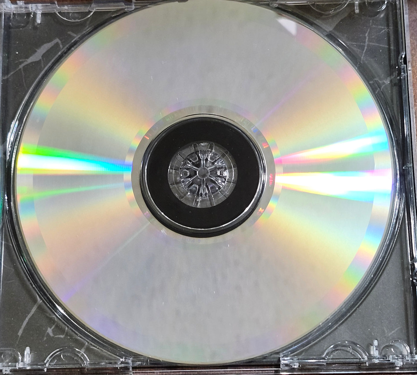 Danny Brown Old CD Schoolboy Q Freddie Gibbs
