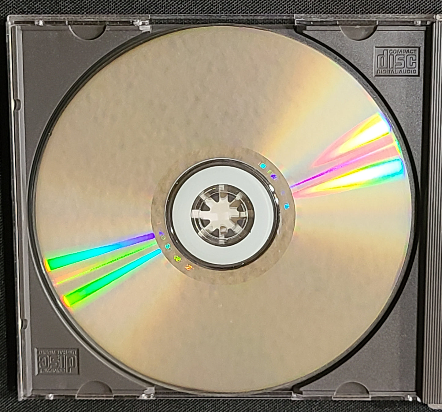 JT Money Undeniable CD