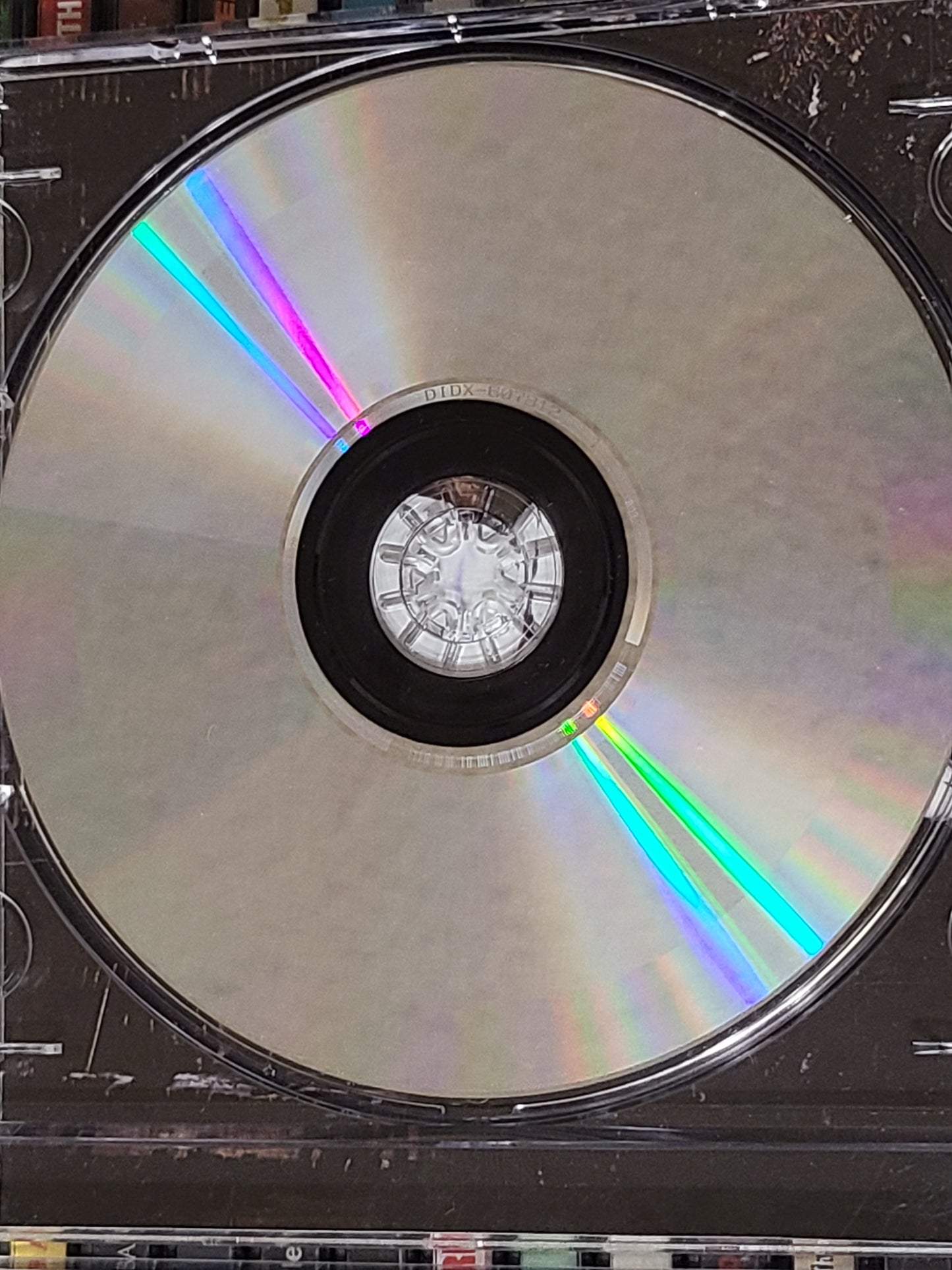 Yo Gotti : Live From The Kitchen (Explicit) CD Jadakiss Rick Ross 2Chainz