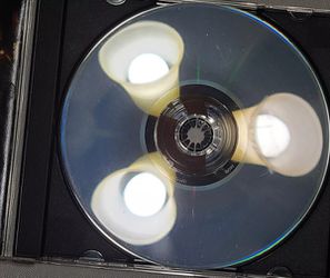 Too $hort & Friends I Love The Bay CD Rare HTF OOP E-40 Mac Dre Yukmouth Rap