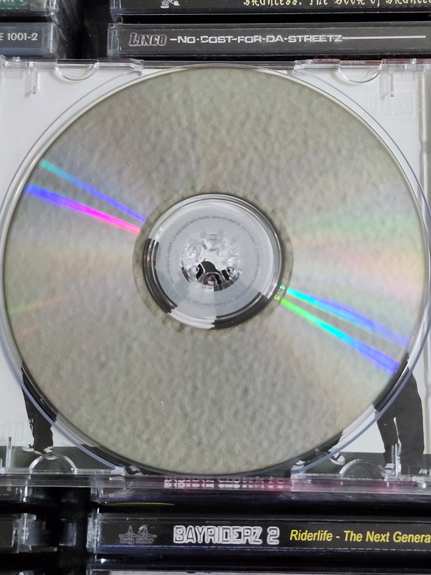 Snoop Dogg : Paid Tha Cost to Be Tha Boss CD Pharell Jay-Z Redman Nate Dogg