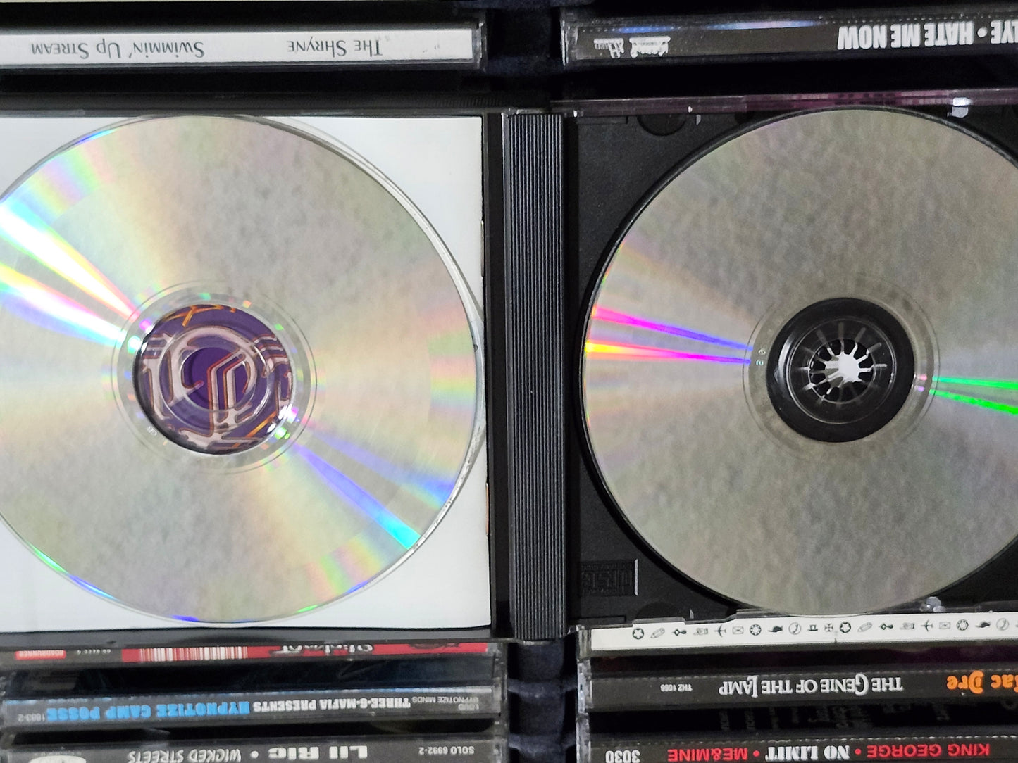 Bee Gees - Greatest 2 CD Set